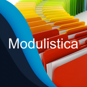 Modulistica per il Personale